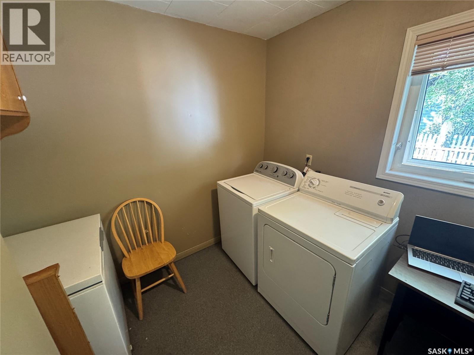 506 4th Street S, Spalding, Saskatchewan  S0K 4C0 - Photo 22 - SK018556