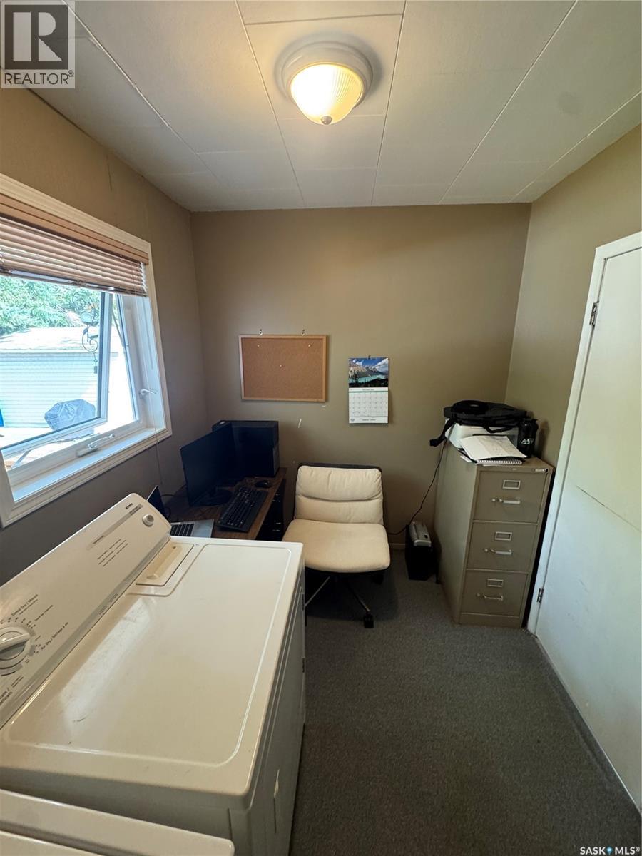 506 4th Street S, Spalding, Saskatchewan  S0K 4C0 - Photo 23 - SK018556