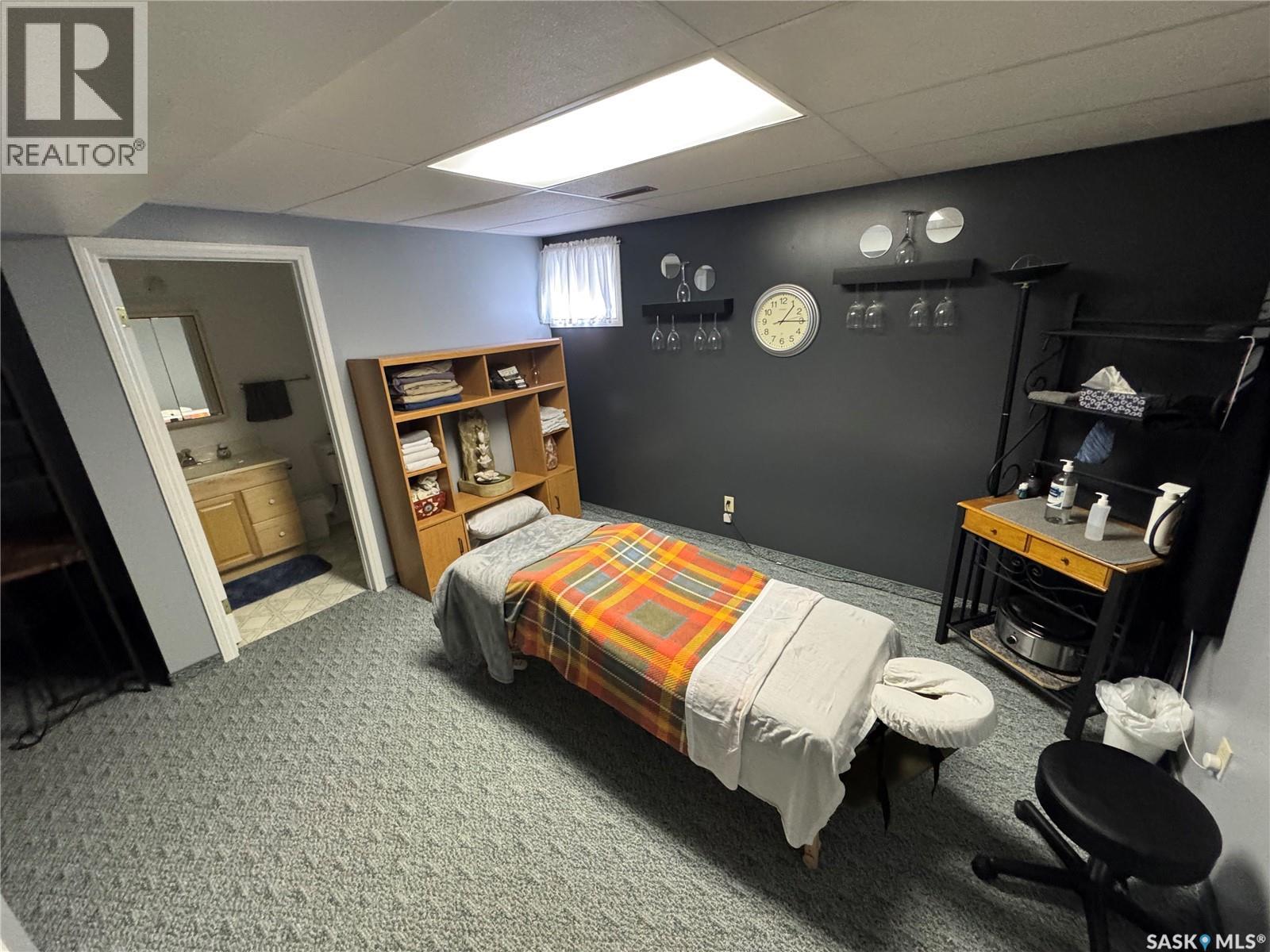 506 4th Street S, Spalding, Saskatchewan  S0K 4C0 - Photo 24 - SK018556