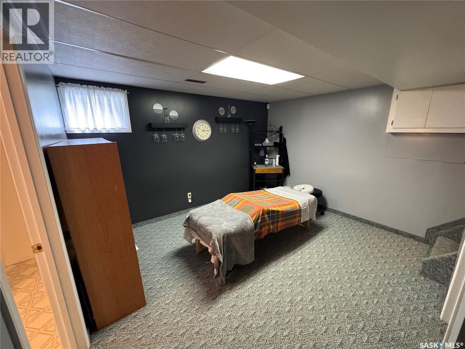 506 4th Street S, Spalding, Saskatchewan  S0K 4C0 - Photo 25 - SK018556