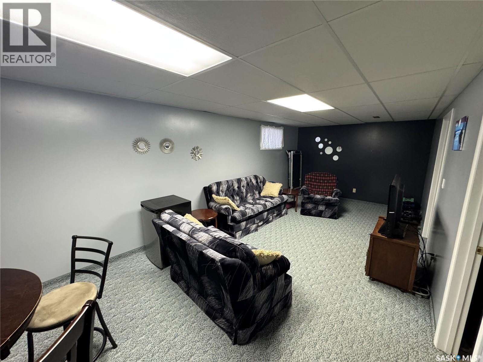 506 4th Street S, Spalding, Saskatchewan  S0K 4C0 - Photo 26 - SK018556