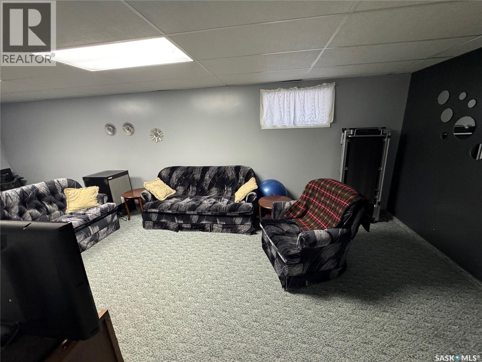 506 4th Street S, Spalding, Saskatchewan  S0K 4C0 - Photo 27 - SK018556