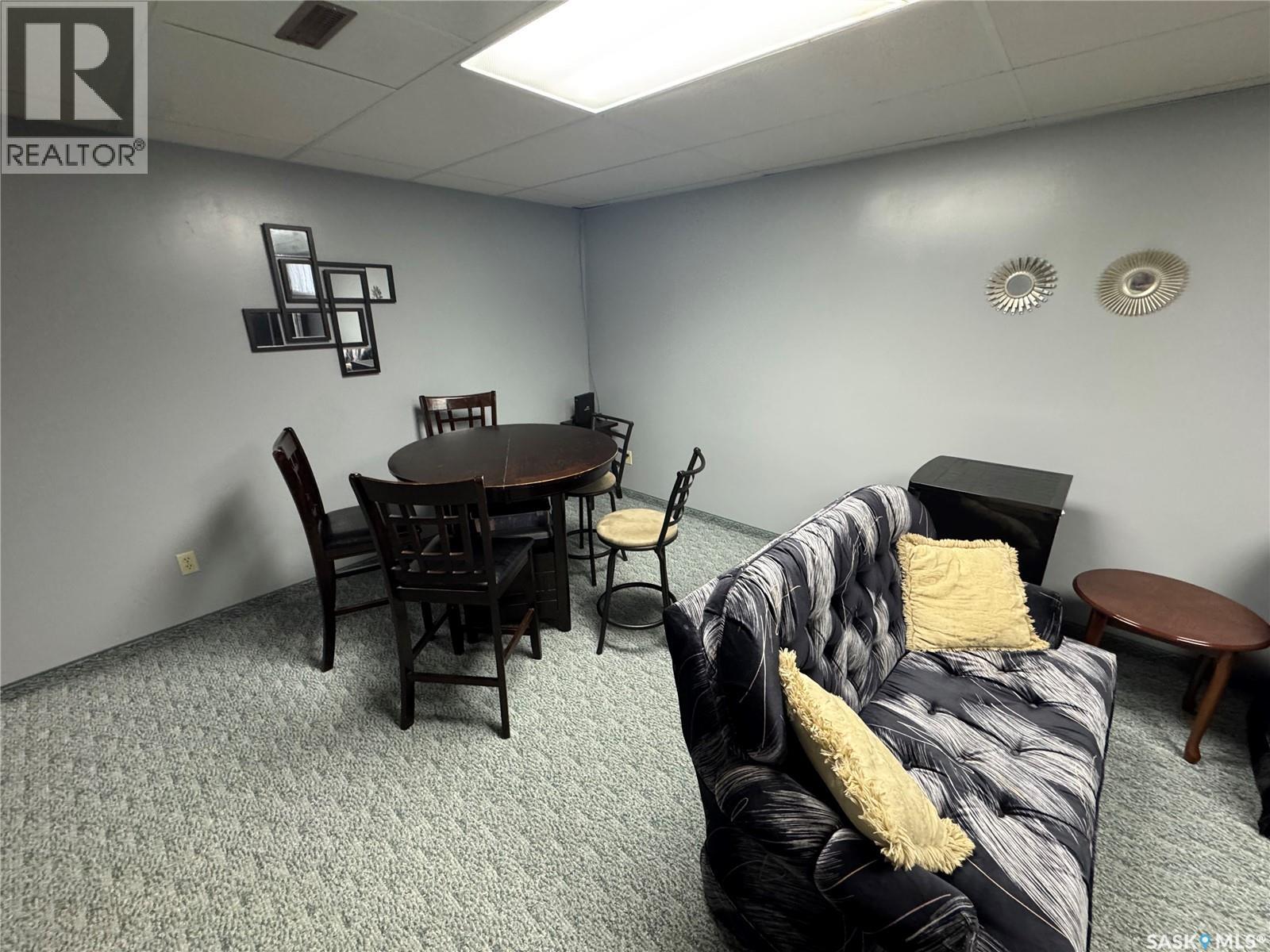 506 4th Street S, Spalding, Saskatchewan  S0K 4C0 - Photo 28 - SK018556