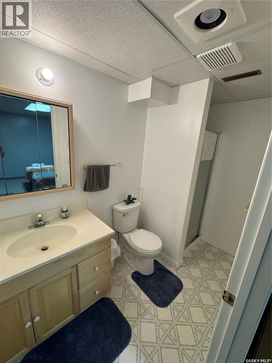 506 4th Street S, Spalding, Saskatchewan  S0K 4C0 - Photo 29 - SK018556