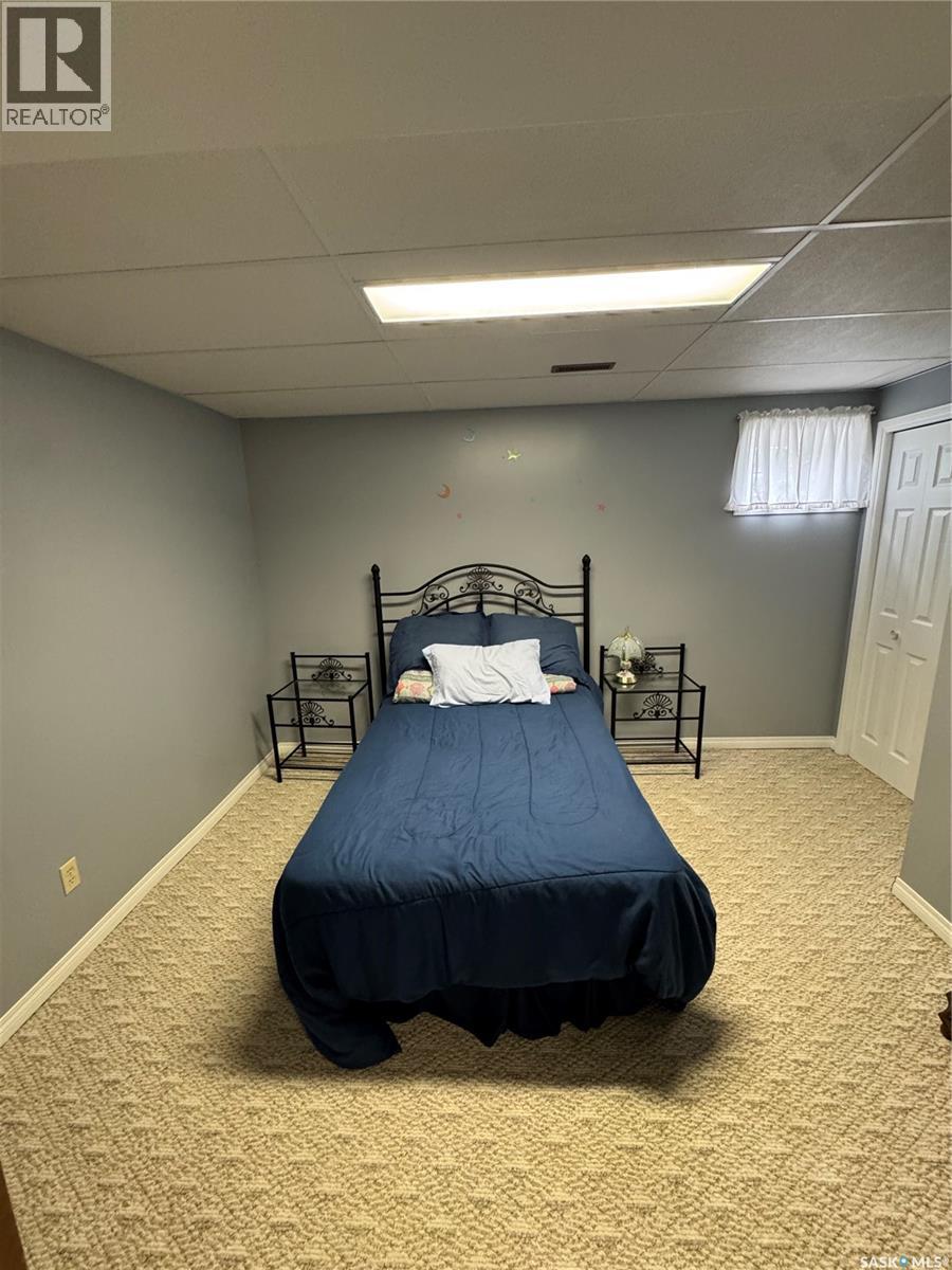 506 4th Street S, Spalding, Saskatchewan  S0K 4C0 - Photo 30 - SK018556