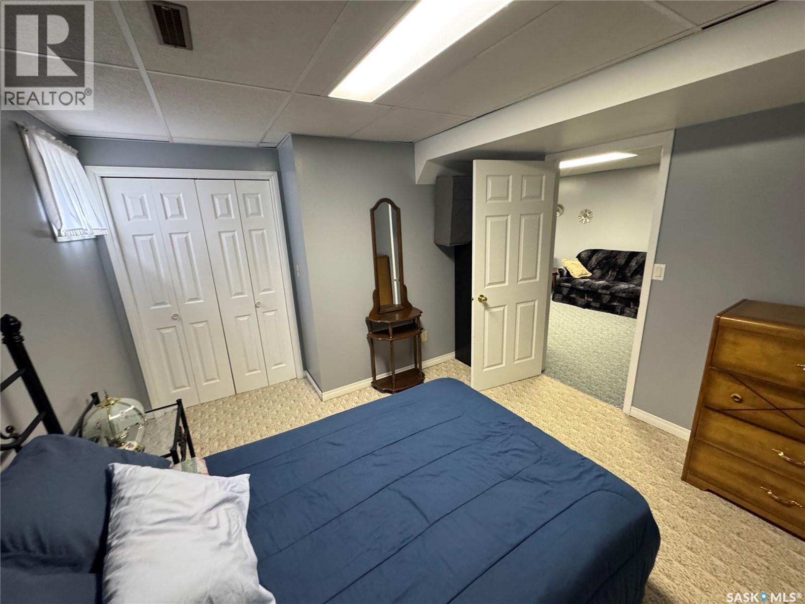 506 4th Street S, Spalding, Saskatchewan  S0K 4C0 - Photo 31 - SK018556