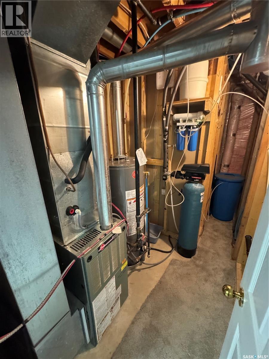 506 4th Street S, Spalding, Saskatchewan  S0K 4C0 - Photo 32 - SK018556