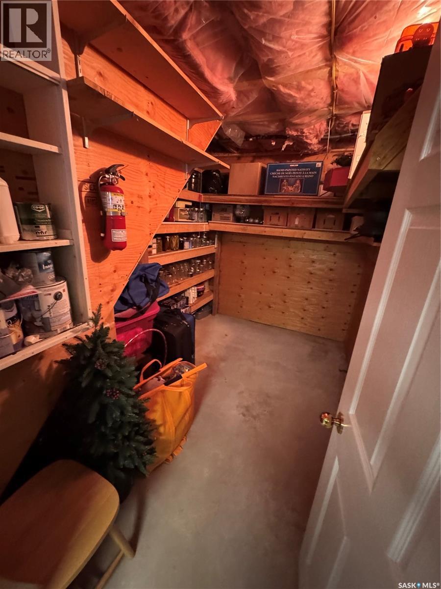 506 4th Street S, Spalding, Saskatchewan  S0K 4C0 - Photo 33 - SK018556