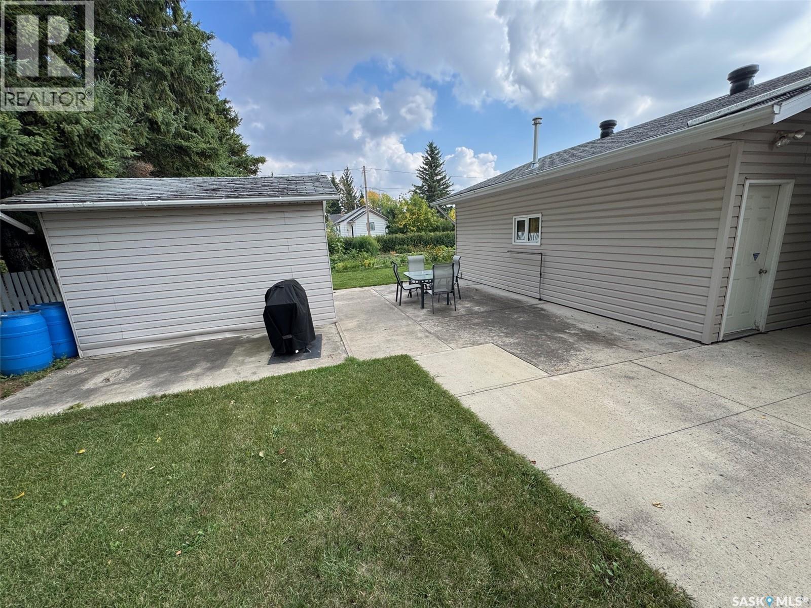 506 4th Street S, Spalding, Saskatchewan  S0K 4C0 - Photo 6 - SK018556