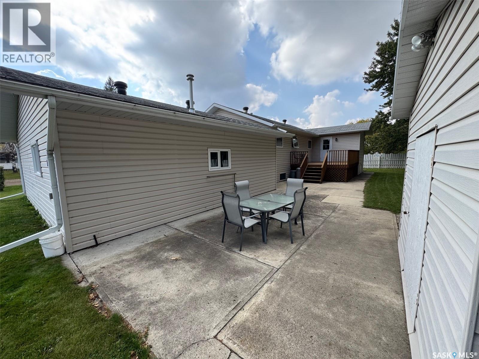 506 4th Street S, Spalding, Saskatchewan  S0K 4C0 - Photo 7 - SK018556