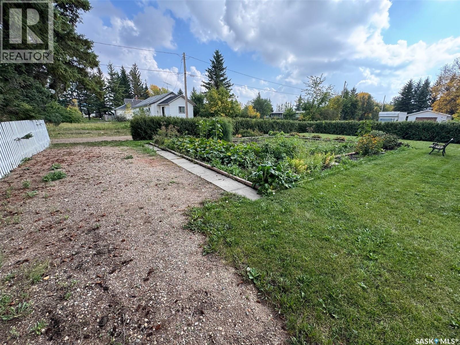 506 4th Street S, Spalding, Saskatchewan  S0K 4C0 - Photo 8 - SK018556