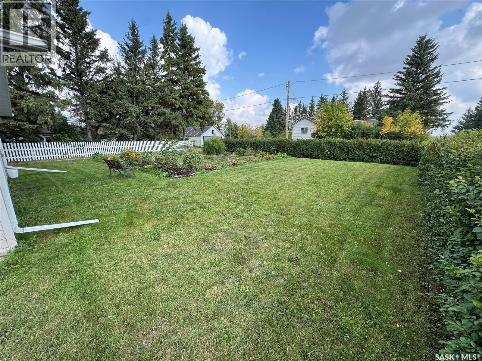 506 4th Street S, Spalding, Saskatchewan  S0K 4C0 - Photo 9 - SK018556