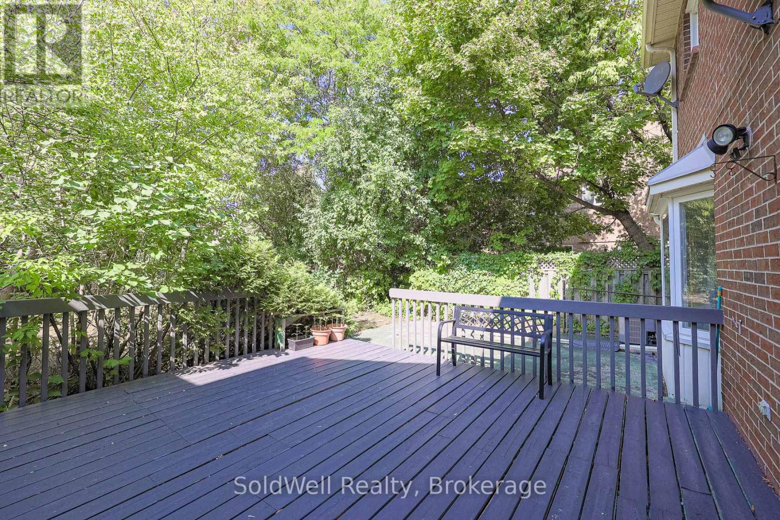 160 Charles Street, Vaughan, Ontario  L4J 3C7 - Photo 49 - N12408426