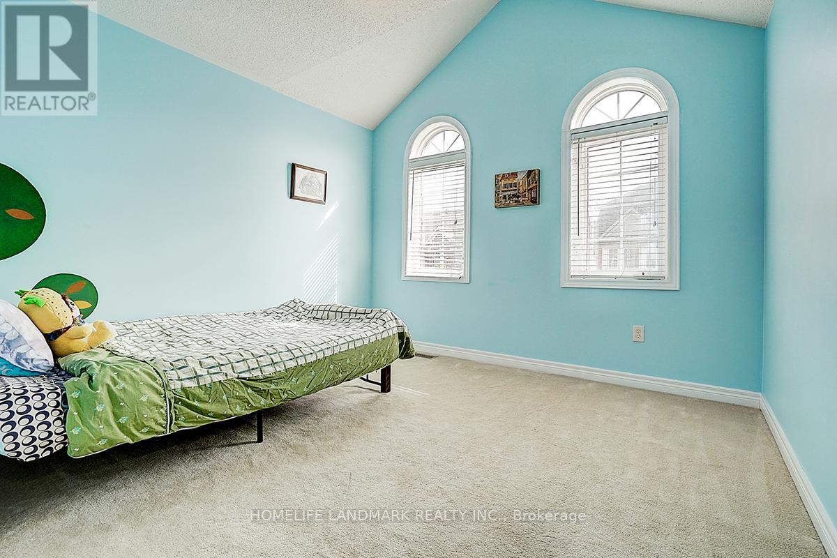 14 Tottenham Court, Markham, Ontario  L6B 1H5 - Photo 18 - N12408428