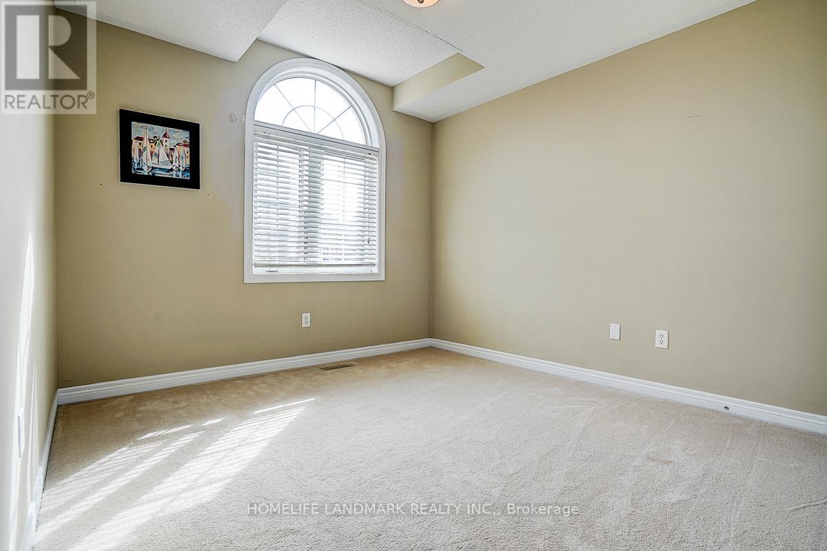 14 Tottenham Court, Markham, Ontario  L6B 1H5 - Photo 20 - N12408428