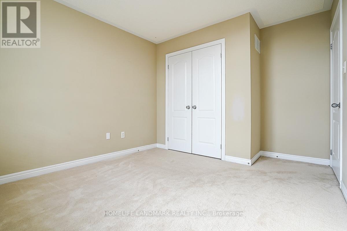 14 Tottenham Court, Markham, Ontario  L6B 1H5 - Photo 21 - N12408428