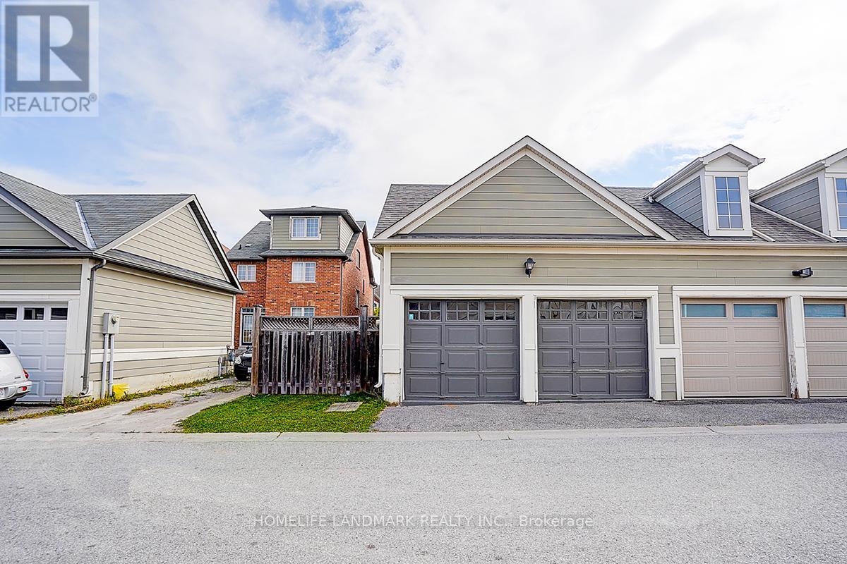 14 Tottenham Court, Markham, Ontario  L6B 1H5 - Photo 29 - N12408428
