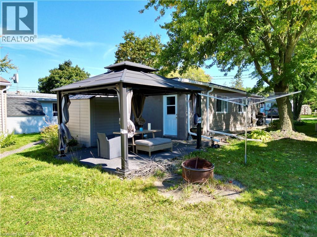 580 Beaver Creek Road, Waterloo, Ontario  N2J 3Z4 - Photo 10 - 40770647