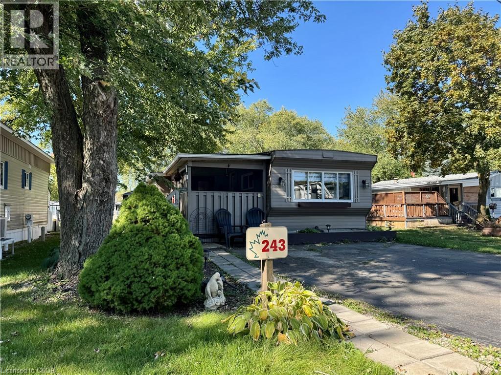 580 Beaver Creek Road, Waterloo, Ontario  N2J 3Z4 - Photo 25 - 40770647