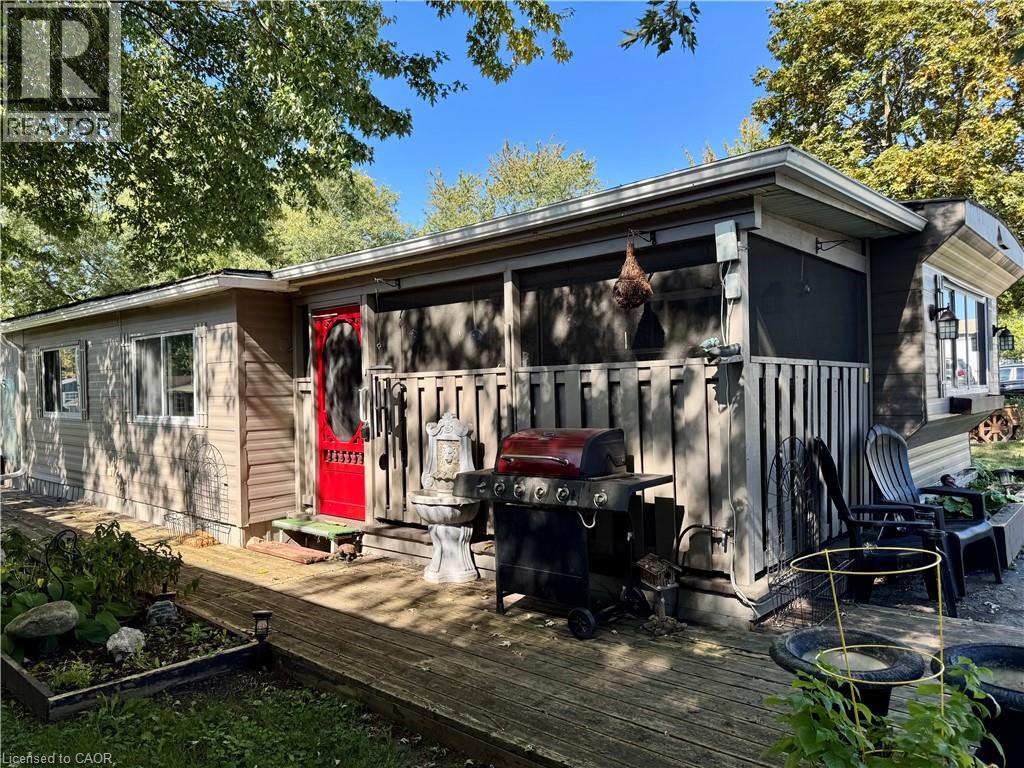 580 Beaver Creek Road, Waterloo, Ontario  N2J 3Z4 - Photo 26 - 40770647