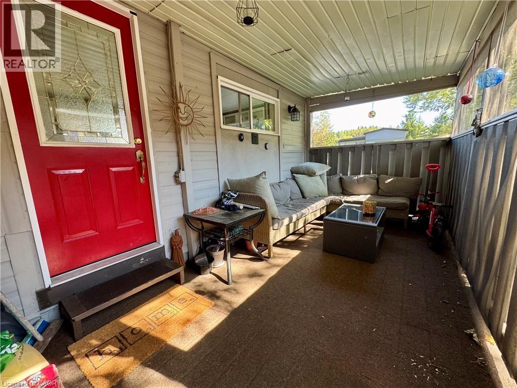 580 Beaver Creek Road, Waterloo, Ontario  N2J 3Z4 - Photo 27 - 40770647