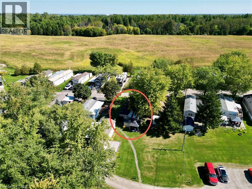 580 Beaver Creek Road, Waterloo, Ontario  N2J 3Z4 - Photo 29 - 40770647