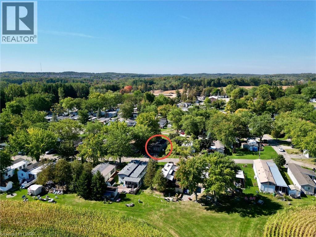 580 Beaver Creek Road, Waterloo, Ontario  N2J 3Z4 - Photo 30 - 40770647