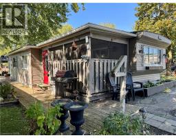 580 BEAVER CREEK Road, Waterloo, Ontario