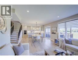 90 REA Drive 53 - Fergus