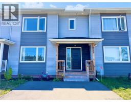 245 Falcon Drive, Moncton, New Brunswick