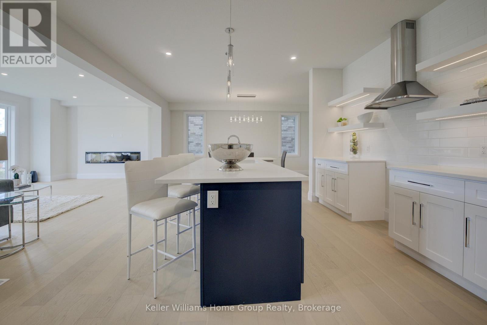 31 Nicholas Way, Guelph, Ontario  N1E 0T1 - Photo 14 - X12408454