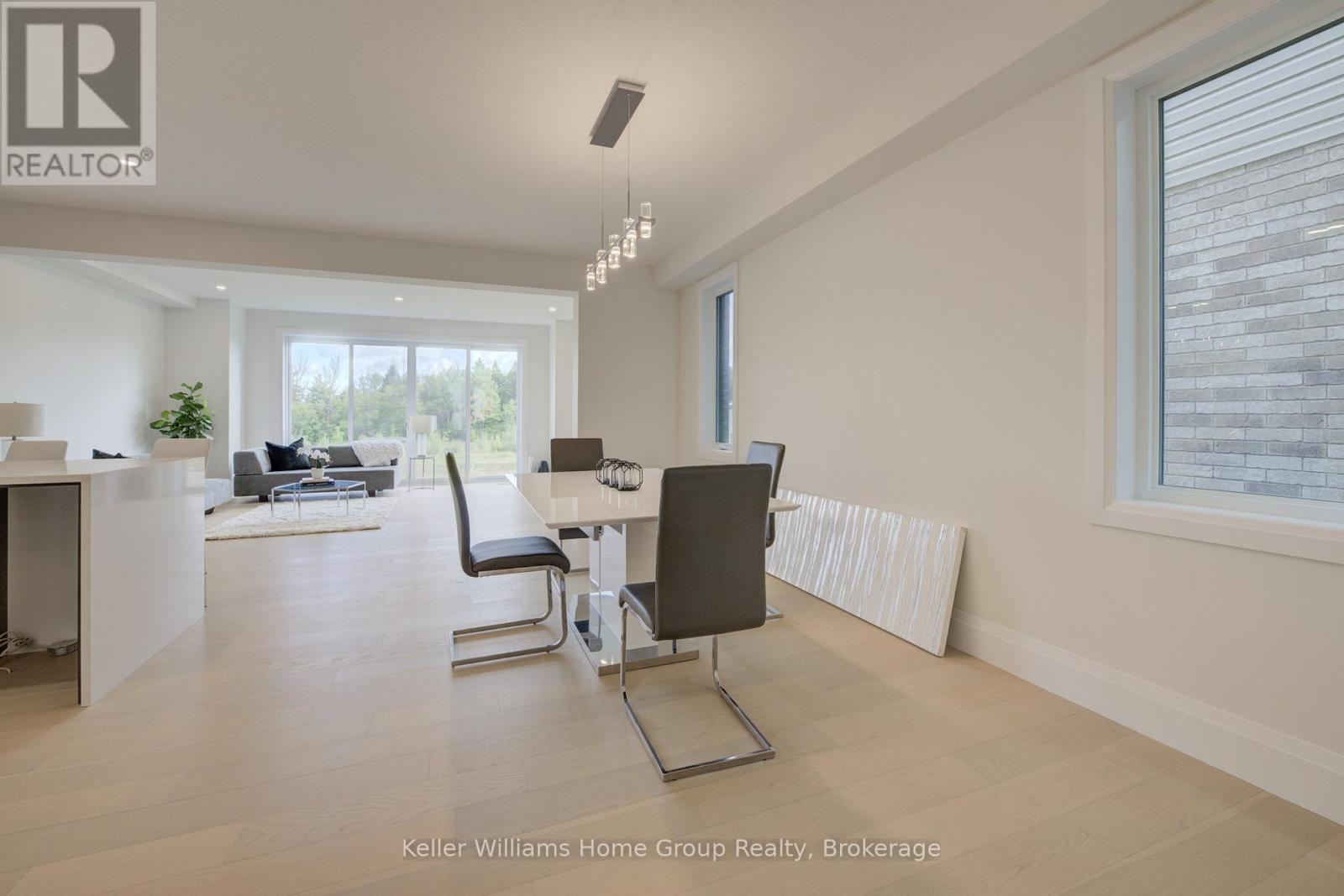 31 Nicholas Way, Guelph, Ontario  N1E 0T1 - Photo 4 - X12408454