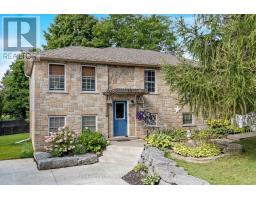 151 Queen Street, Guelph/Eramosa (Rockwood), Ca
