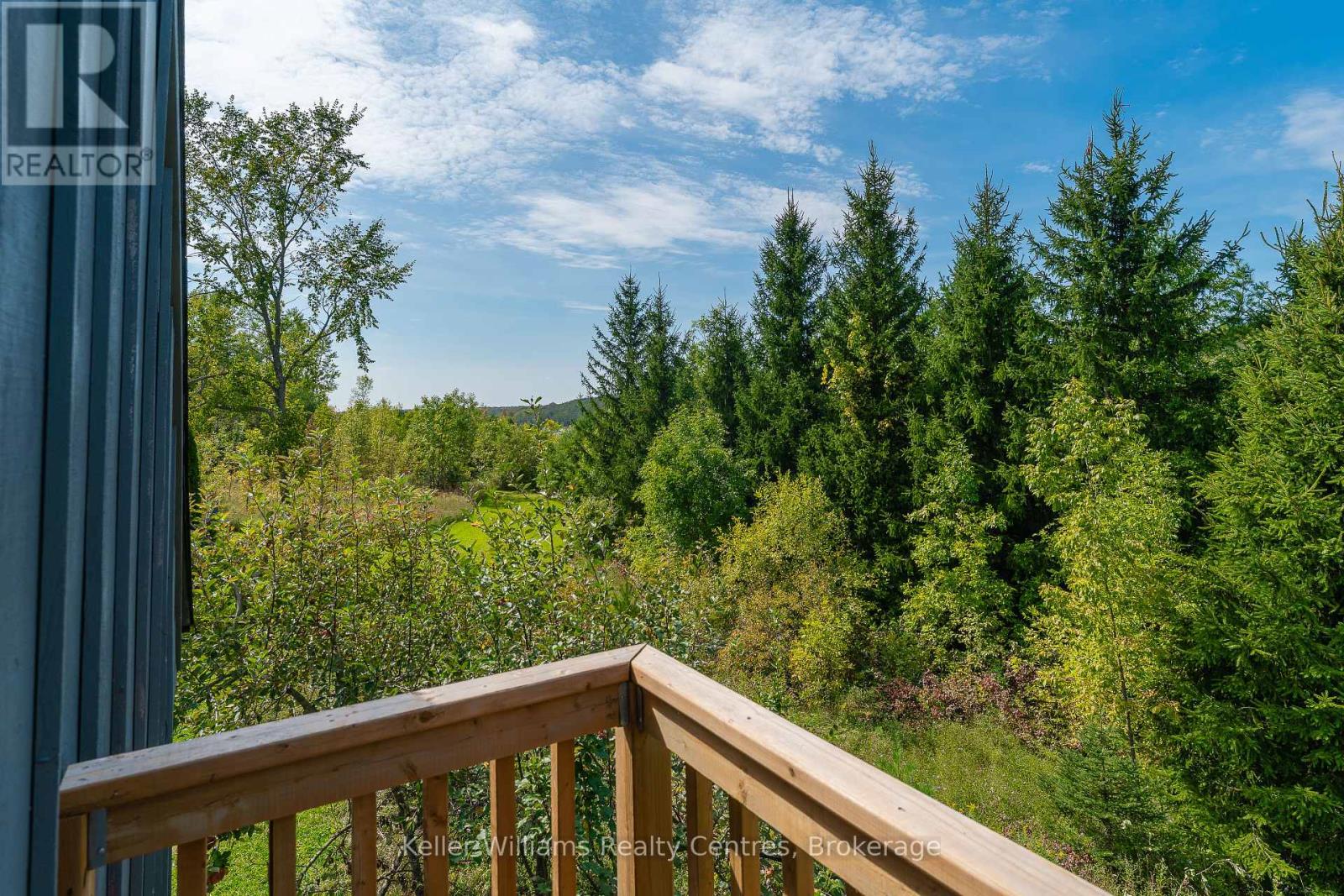 210194 Burgess Side Road, Georgian Bluffs, Ontario  N0H 1S0 - Photo 27 - X12408493