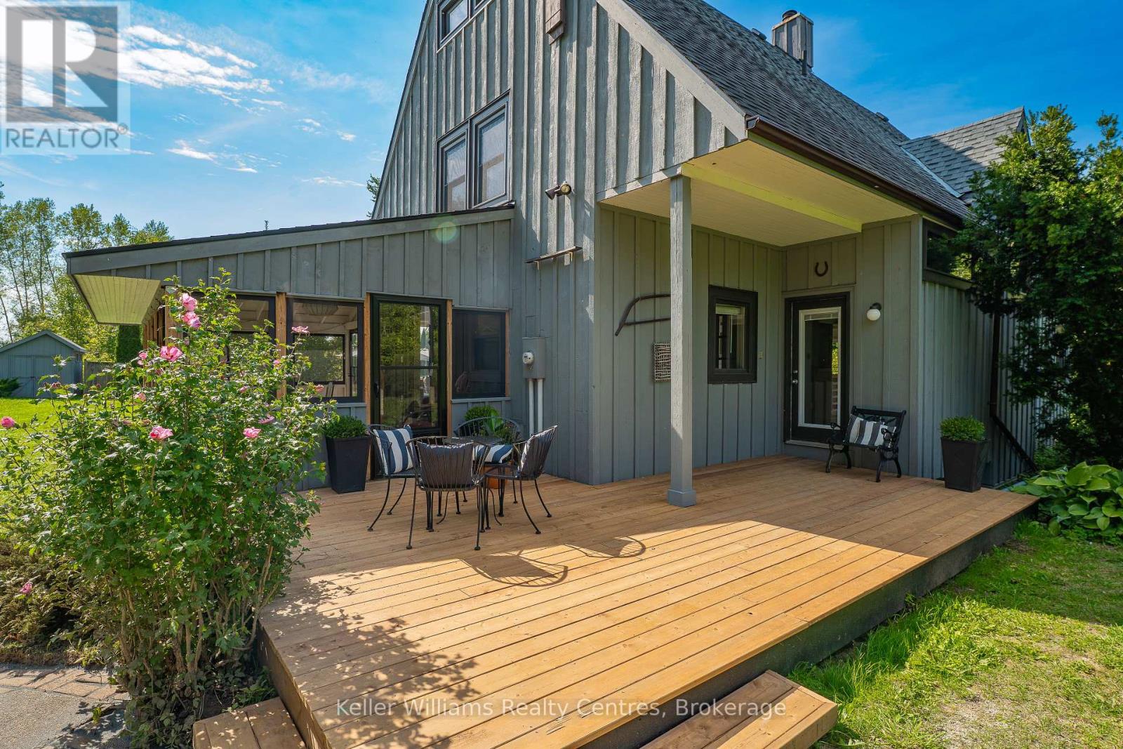 210194 Burgess Side Road, Georgian Bluffs, Ontario  N0H 1S0 - Photo 40 - X12408493