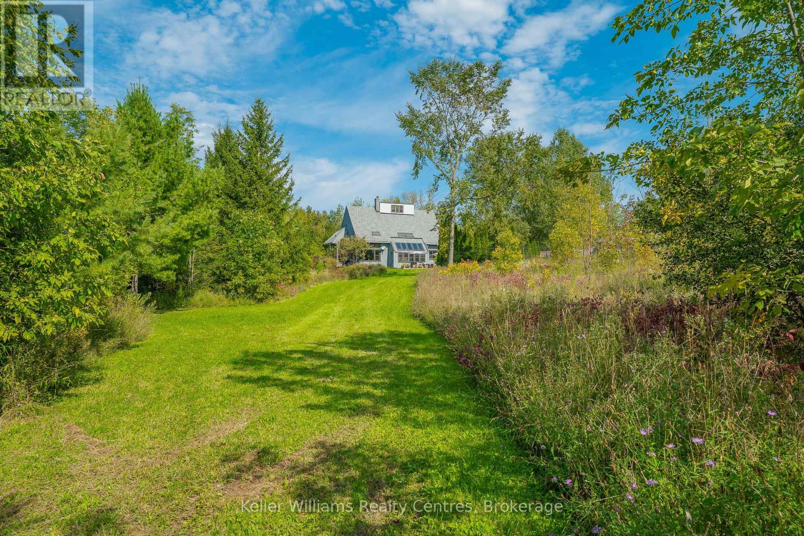 210194 Burgess Side Road, Georgian Bluffs, Ontario  N0H 1S0 - Photo 41 - X12408493