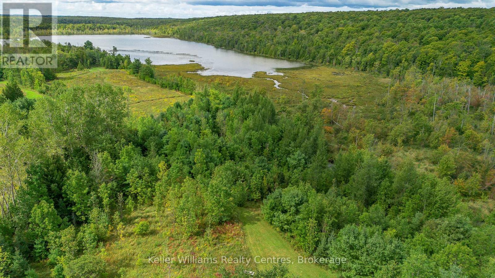 210194 Burgess Side Road, Georgian Bluffs, Ontario  N0H 1S0 - Photo 43 - X12408493