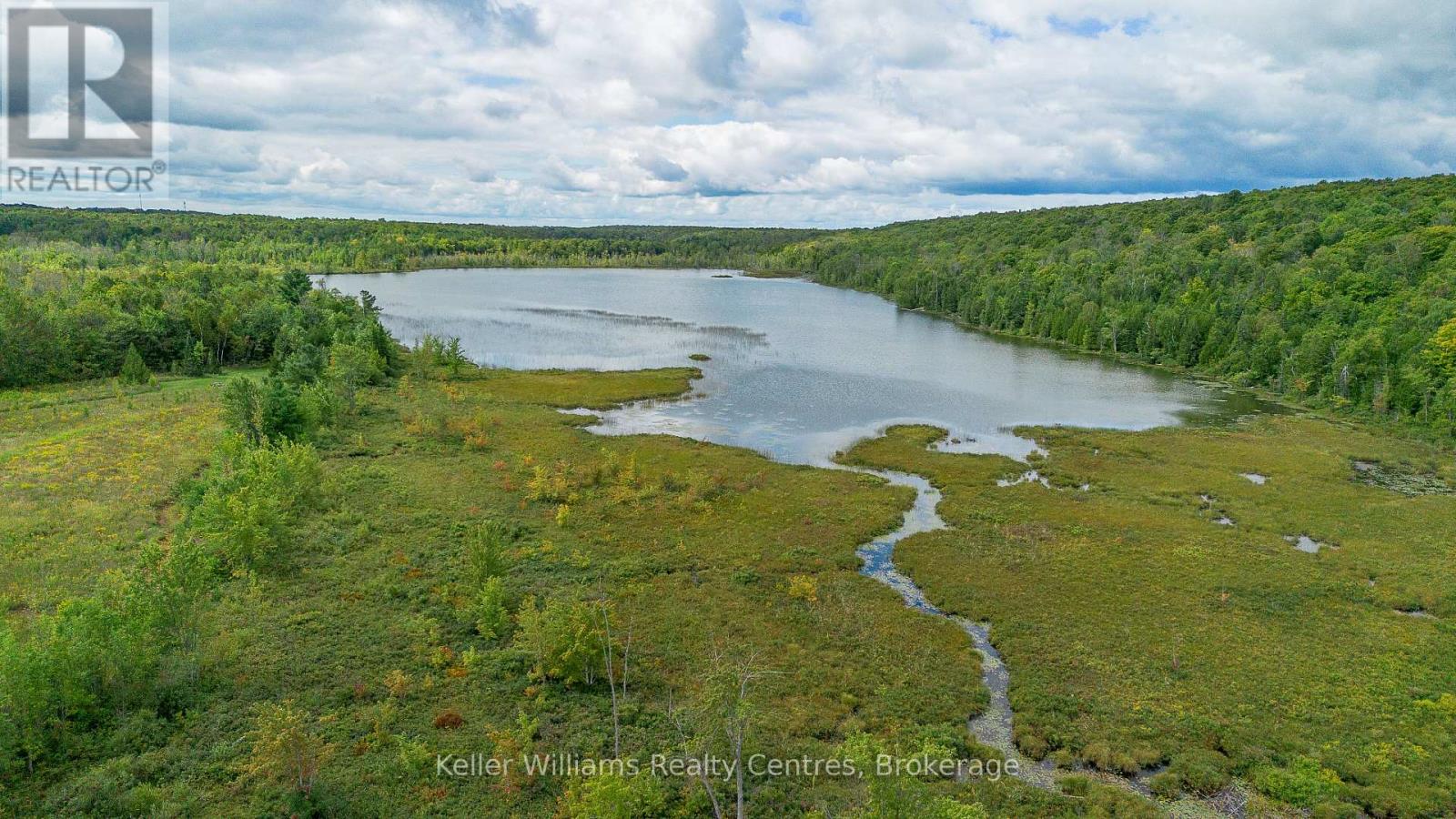 210194 Burgess Side Road, Georgian Bluffs, Ontario  N0H 1S0 - Photo 44 - X12408493