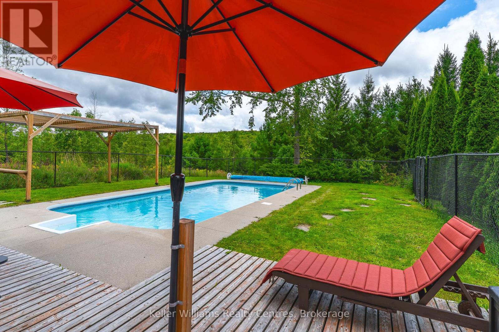 210194 Burgess Side Road, Georgian Bluffs, Ontario  N0H 1S0 - Photo 47 - X12408493