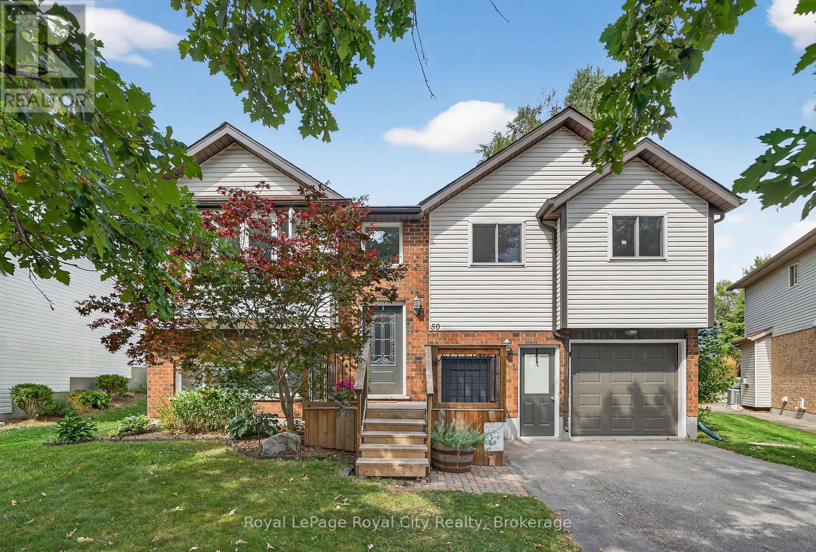Property at 50 MCLACHLAN PLACE image 1