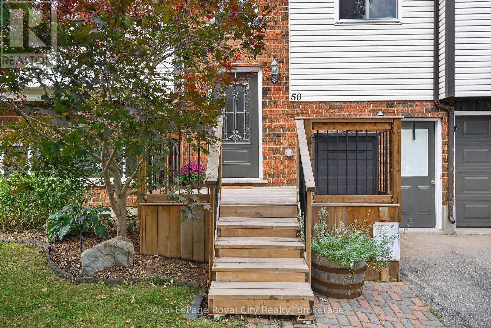 Property at 50 MCLACHLAN PLACE image 4