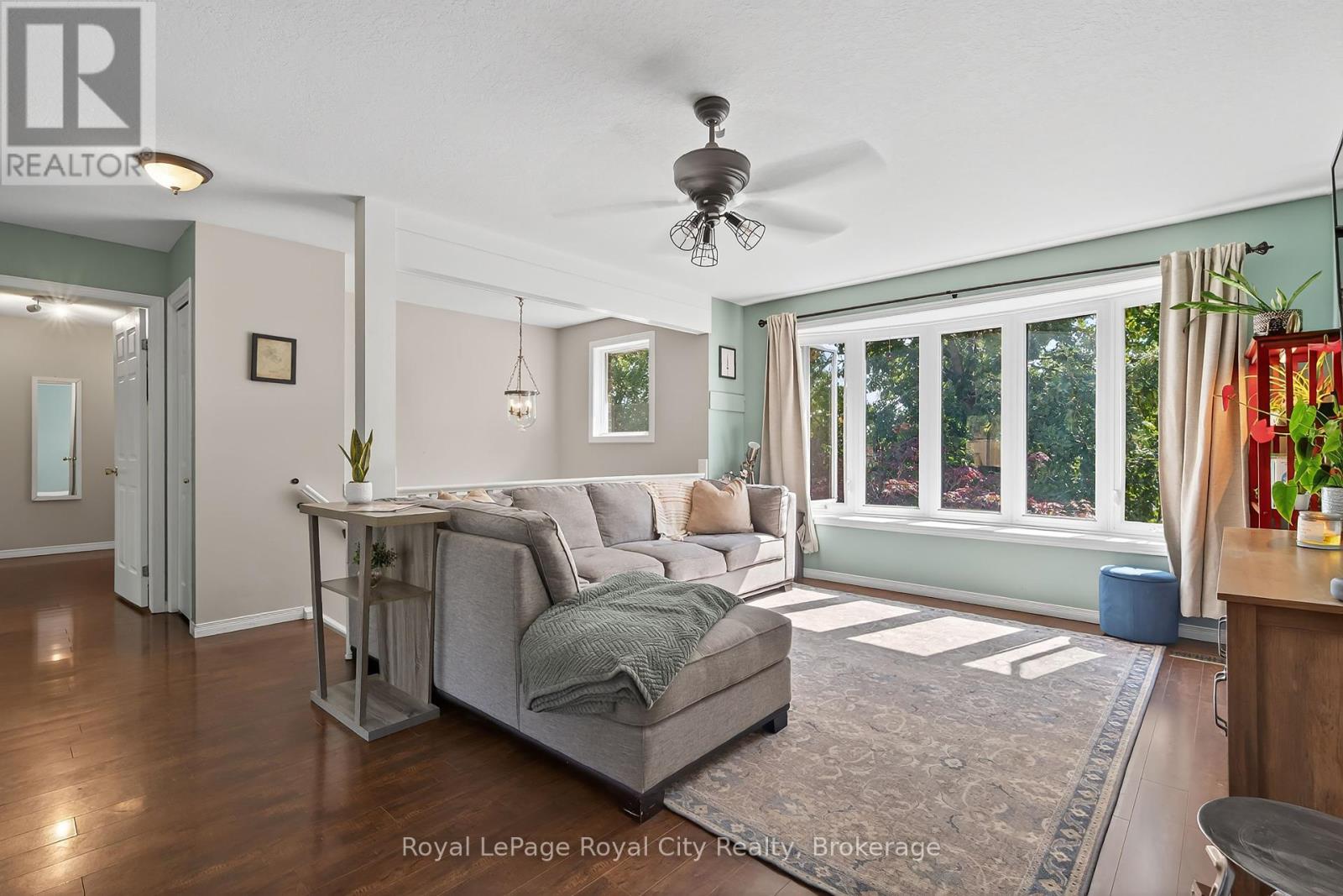 50 Mclachlan Place, Guelph, Ontario  N1H 8K4 - Photo 6 - X12408512