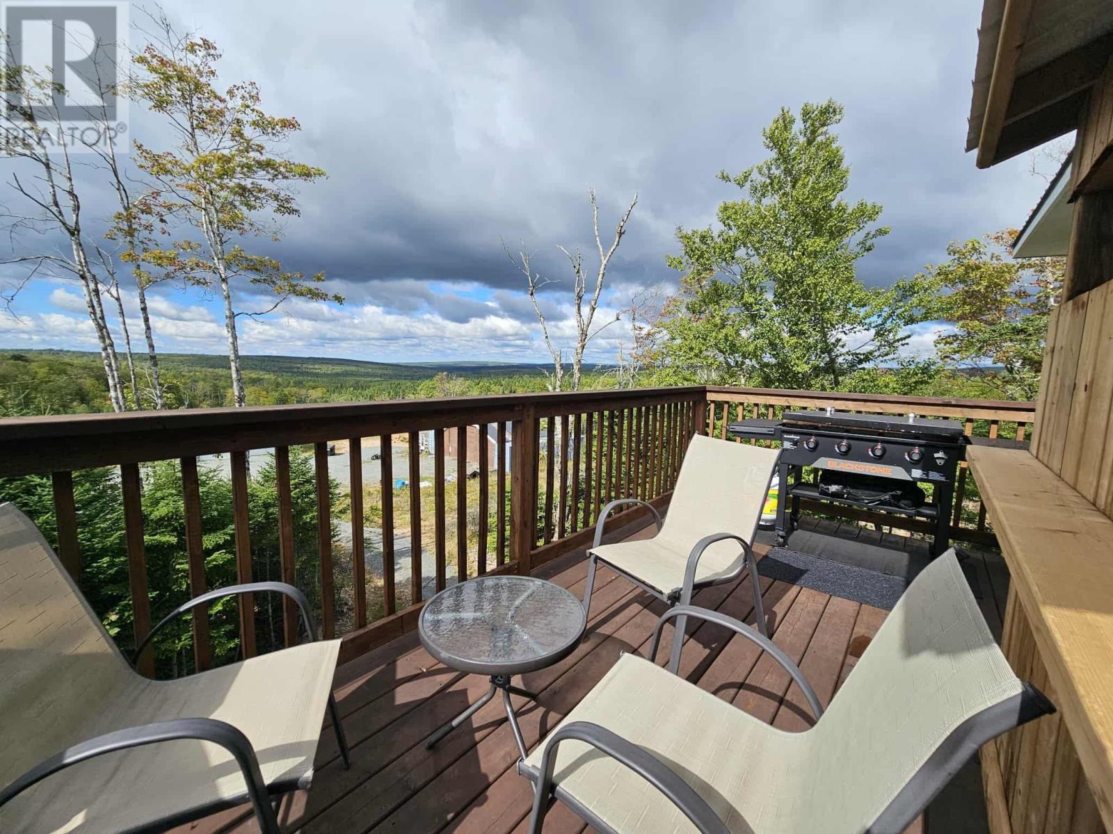 1965 Pictou Road, East Mountain, Nova Scotia  B6L 2N7 - Photo 17 - 202523509