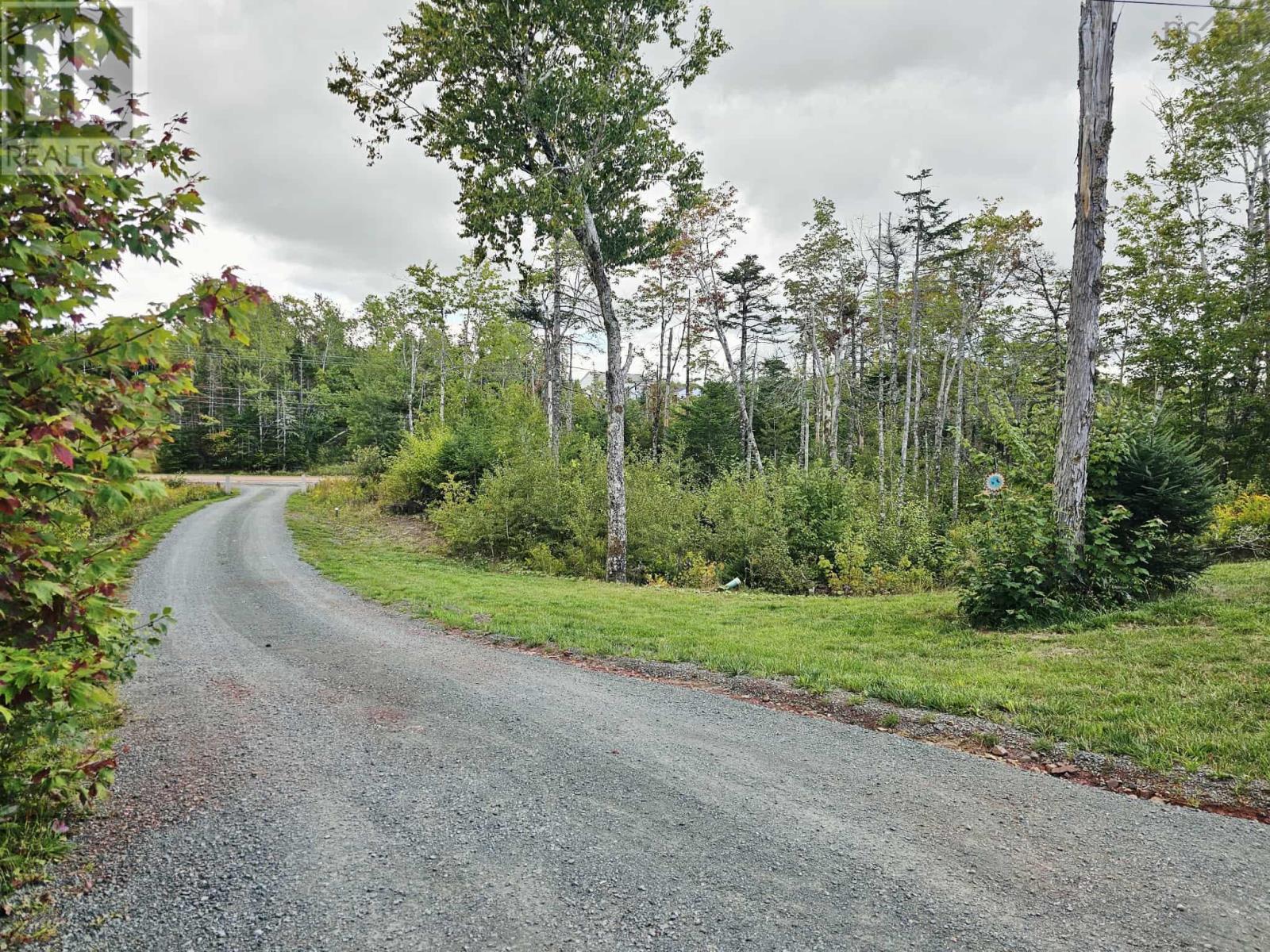 1965 Pictou Road, East Mountain, Nova Scotia  B6L 2N7 - Photo 3 - 202523509