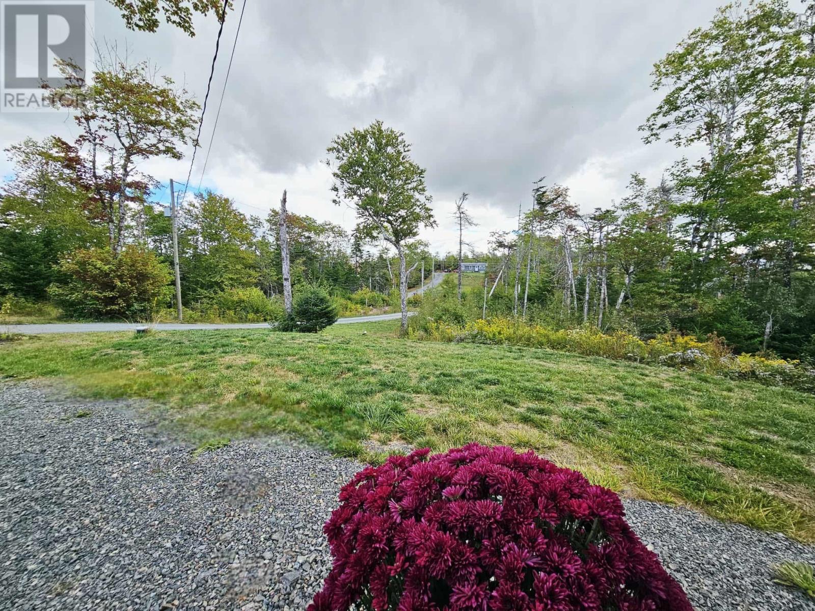 1965 Pictou Road, East Mountain, Nova Scotia  B6L 2N7 - Photo 4 - 202523509