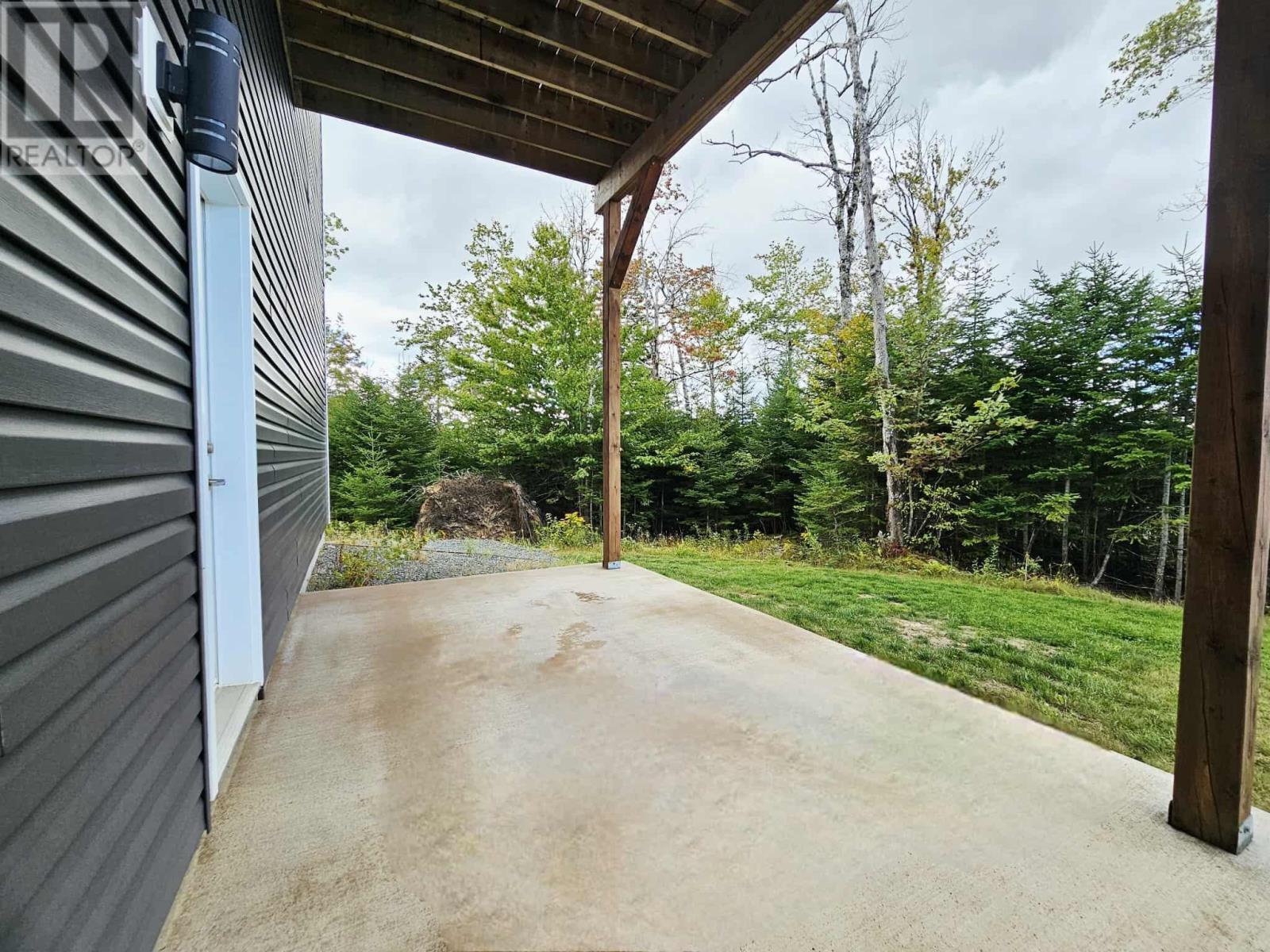1965 Pictou Road, East Mountain, Nova Scotia  B6L 2N7 - Photo 7 - 202523509