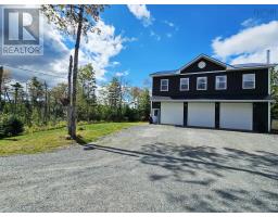 1965 Pictou Road