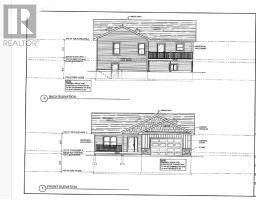 Lot 203 Foley's Crescent, Pouch Cove, Newfoundland & Labrador