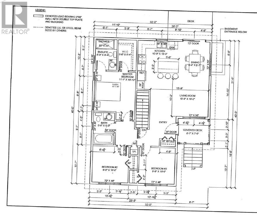 Lot 202 Foley's Crescent, Pouch Cove, Newfoundland & Labrador  A0A 3L0 - Photo 2 - 1290554
