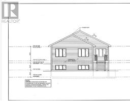 Lot 202 Foley's Crescent, Pouch Cove, Newfoundland & Labrador